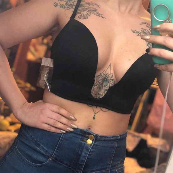 push up bras lingerie plunge deep v transparent adjustable convertible straps 70 75 80 85 90 95 a b c d e eu us uk ca 210728, Red;black
push up bras lingerie plunge deep v transparent adjustable convertible straps 70 75 80 85 90 95 a b c d e eu us uk ca 210728, Red;black