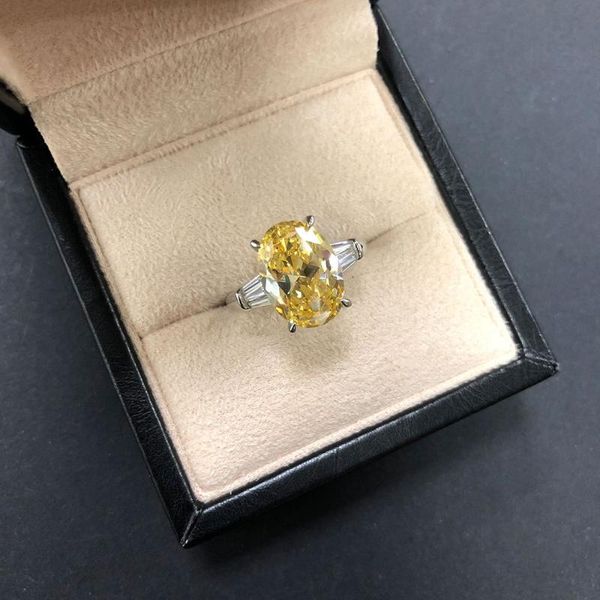wedding rings women gift luxury fine jewelry real s925 sterling silver and big geometric stone for party, Slivery;golden
wedding rings women gift luxury fine jewelry real s925 sterling silver and big geometric stone for party, Slivery;golden