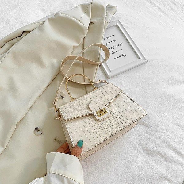cross body iron handle leather shoulder crossbody bags for women 2021 luxury fashion lock handbags and small square bag lady totes
cross body iron handle leather shoulder crossbody bags for women 2021 luxury fashion lock handbags and small square bag lady totes