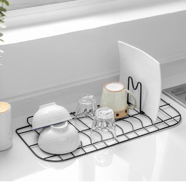 bathroom shelves multifunctional kitchen chopping board rack sundries finishing removable stand wrought iron dishes and drain racks f12251
bathroom shelves multifunctional kitchen chopping board rack sundries finishing removable stand wrought iron dishes and drain racks f12251
