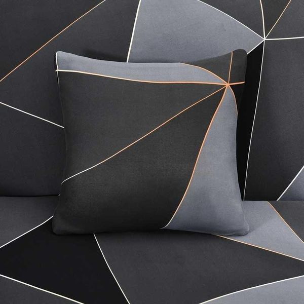 cushion/decorative pillow elastische stretch vierkante rooster gedrukt kussensloop cover voor kussen 45x45cm
cushion/decorative pillow elastische stretch vierkante rooster gedrukt kussensloop cover voor kussen 45x45cm