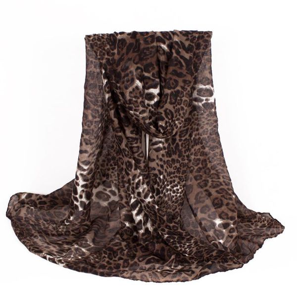 fashion lightweight black leopard animal print design women large polyester lady sheer shawl and warps, Blue;gray
fashion lightweight black leopard animal print design women large polyester lady sheer shawl and warps, Blue;gray