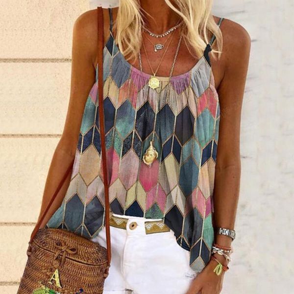 yoga outfit y2k harajuku loose tank aesthetic sleeveless cropped tee 90s style vintage printed mini vest women summer camisole clothes
yoga outfit y2k harajuku loose tank aesthetic sleeveless cropped tee 90s style vintage printed mini vest women summer camisole clothes
