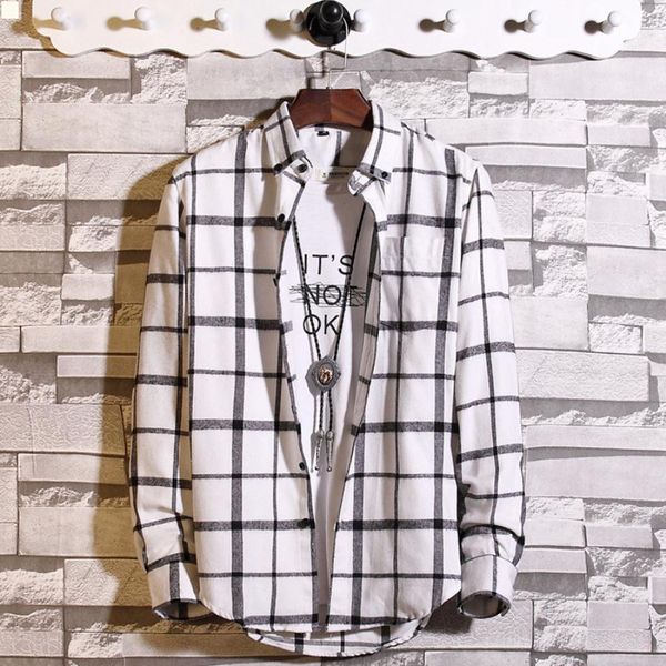 new tee shirts fashion t-shirt 2021 shirts long sleeves men clothing for men clothes mens t shirts crop luxurys sl423, White;black
new tee shirts fashion t-shirt 2021 shirts long sleeves men clothing for men clothes mens t shirts crop luxurys sl423, White;black