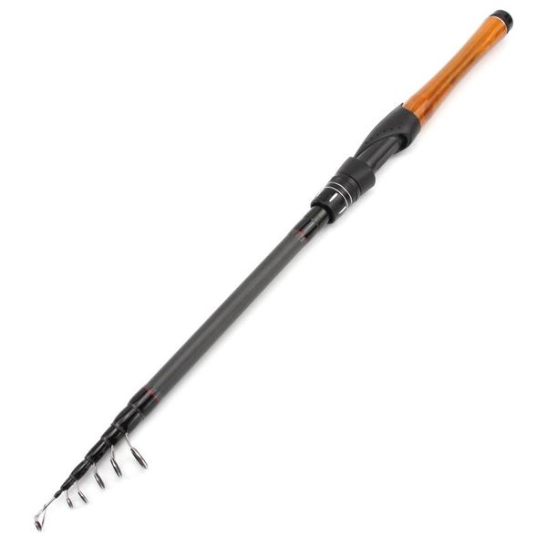 boat fishing rods 1.8m 2.1m 2.4m 2.7m lure rod carbon spinning travel tackle pikes fish trout
boat fishing rods 1.8m 2.1m 2.4m 2.7m lure rod carbon spinning travel tackle pikes fish trout