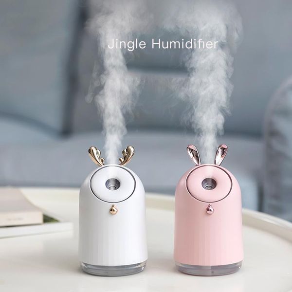 essential oils diffusers 250ml air humidifier portable ultrasonic aroma oil diffuser 800mah built-in battery rechargeable 7 color light home
essential oils diffusers 250ml air humidifier portable ultrasonic aroma oil diffuser 800mah built-in battery rechargeable 7 color light home