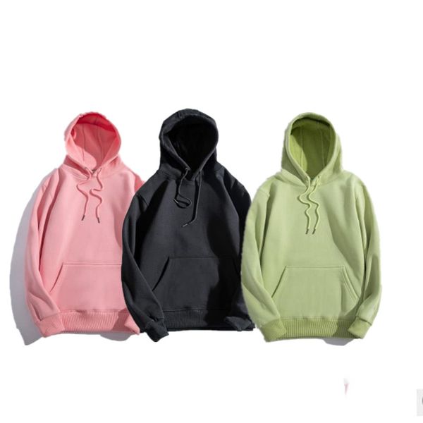 black and white army green colors high-quality brand men's hoodies luxury goods new designer hoodie sweater casual fashion mens tracksu
black and white army green colors high-quality brand men's hoodies luxury goods new designer hoodie sweater casual fashion mens tracksu