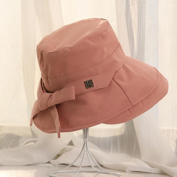 stingy brim hats spring and summer cotton linen pure color folding basin cap outdoor sun protection bucket tourism sunshade fisherman, Blue;gray
stingy brim hats spring and summer cotton linen pure color folding basin cap outdoor sun protection bucket tourism sunshade fisherman, Blue;gray
