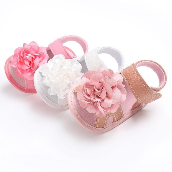 first walkers summer 0-1 year old female baby flower princess shoes toddler
first walkers summer 0-1 year old female baby flower princess shoes toddler