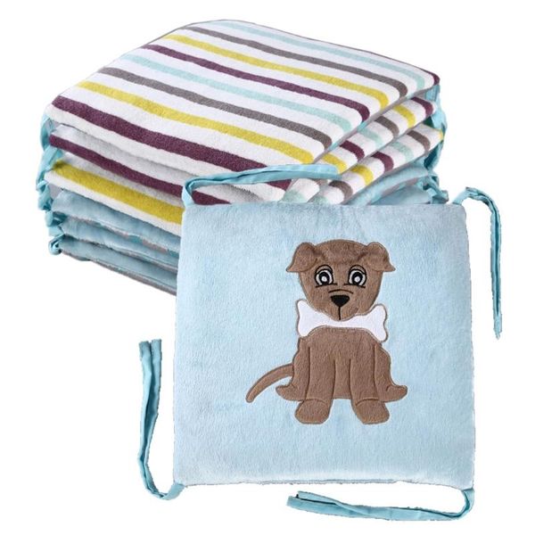 bedding sets baby room decor 6pcs bed bumpers set protector for born in the crib things p31b
bedding sets baby room decor 6pcs bed bumpers set protector for born in the crib things p31b