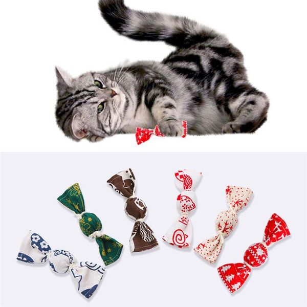 cat toys toy interactive teasing scratch catnip funny kitten chew bite resistant creative candy shaped pet cats supplies
cat toys toy interactive teasing scratch catnip funny kitten chew bite resistant creative candy shaped pet cats supplies