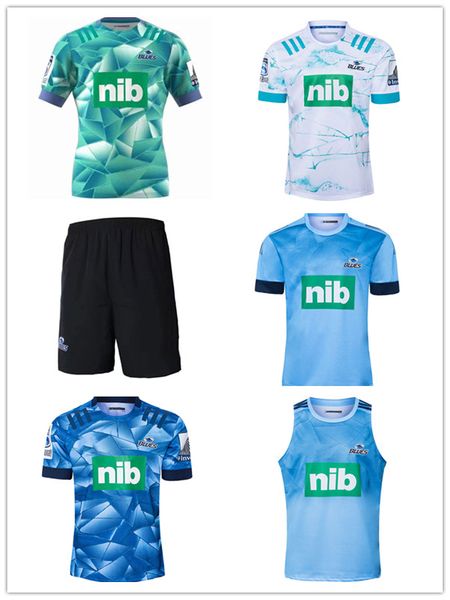 Mens 2020 2021 NSW BLUES HOME PRO JERSEY NSW STATE OF ORIGIN Rugby Jerseys 18 19 20 South Wales RUGBY JERSEY thailand, White
Mens 2020 2021 NSW BLUES HOME PRO JERSEY NSW STATE OF ORIGIN Rugby Jerseys 18 19 20 South Wales RUGBY JERSEY thailand, White