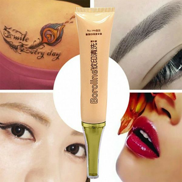 permanent tattoo removal cream body cleansing cream unisafe no pain body tattoo print cleaning cream tattoo supplies tslm1
permanent tattoo removal cream body cleansing cream unisafe no pain body tattoo print cleaning cream tattoo supplies tslm1