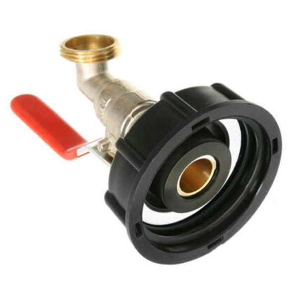 watering equipments 1/2\\\\\\\\\\\\\\\\\\\\\\\\\\\\\\\" (13 mm) tank adapter bib tap brass containers hose fitting hoselock s60x6
watering equipments 1/2\\\\\\\\\\\\\\\\\\\\\\\\\\\\\\\" (13 mm) tank adapter bib tap brass containers hose fitting hoselock s60x6