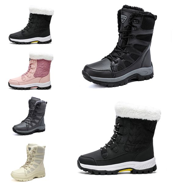designer shoes women snows boots fashion winter boot classic mini ankle short ladies girls womens booties triples black chestnut navy blue i
designer shoes women snows boots fashion winter boot classic mini ankle short ladies girls womens booties triples black chestnut navy blue i