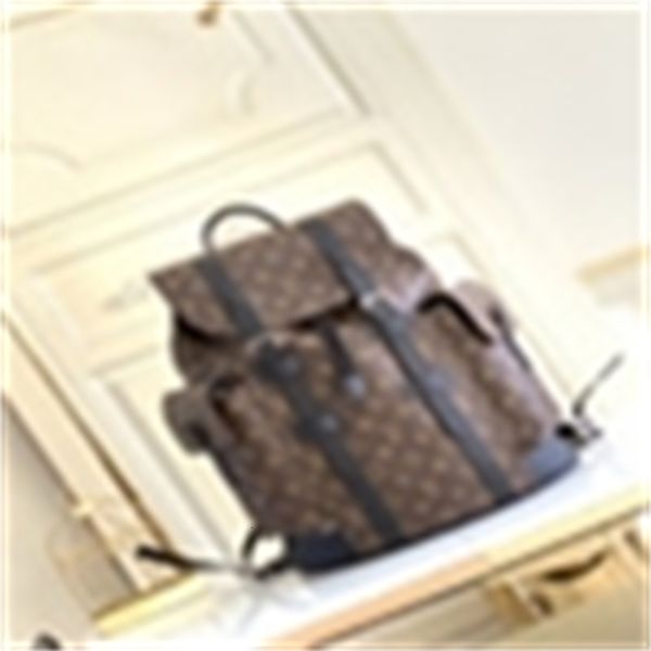 luggage brand messenger designer bag business luxury tote 43735 bags softsided men rolling fashion backpacks u169
luggage brand messenger designer bag business luxury tote 43735 bags softsided men rolling fashion backpacks u169