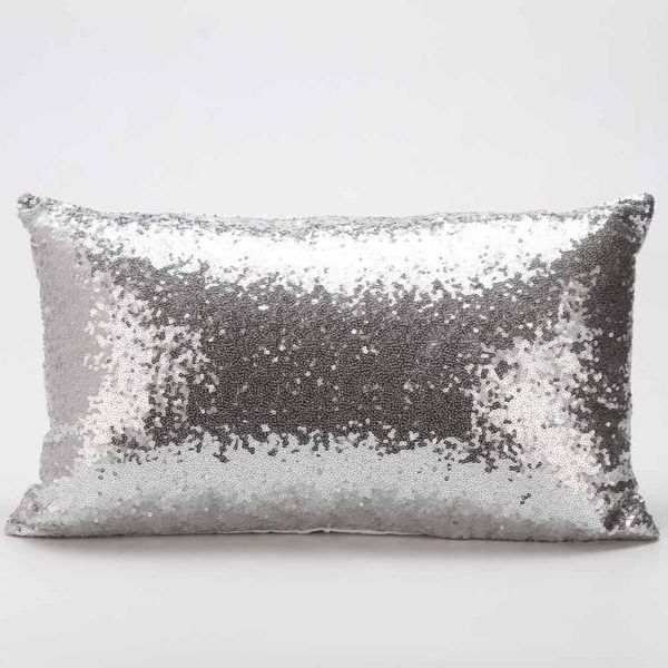 sequins decorative cushion covers pillowcase cushions sofa bed home decoration festival polyester rectangle cushion cover
sequins decorative cushion covers pillowcase cushions sofa bed home decoration festival polyester rectangle cushion cover