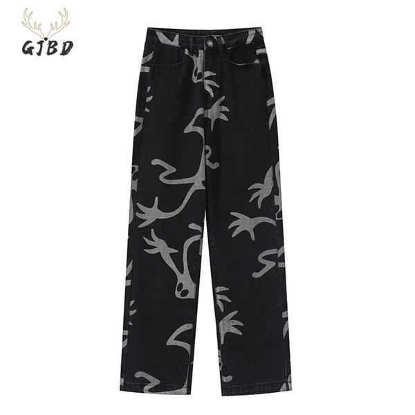 women's jeans y2k harajuku streetwear high waist vintage baggy straight denim wide leg pants hip hop printing trouser 210922, Blue
women's jeans y2k harajuku streetwear high waist vintage baggy straight denim wide leg pants hip hop printing trouser 210922, Blue