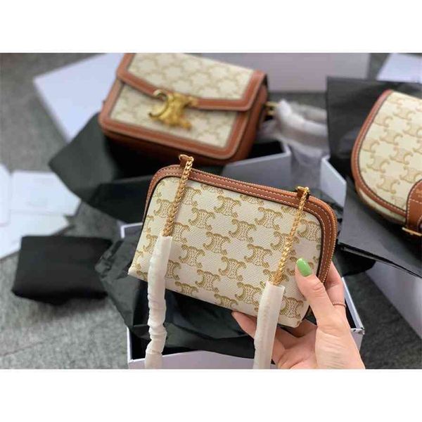 handbagtriumphal arch white printed shell embroidered letter mini chain bag cute messenger pocketgg bag
handbagtriumphal arch white printed shell embroidered letter mini chain bag cute messenger pocketgg bag