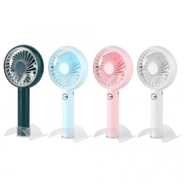 electric fans portable mini deskmute fan usb rechargeable air cooling 1200mah lithium battery with phone stand
electric fans portable mini deskmute fan usb rechargeable air cooling 1200mah lithium battery with phone stand