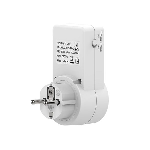 countdown switch two digit display countdown timer time control telephone battery electric vehicle charging 10a eu plug
countdown switch two digit display countdown timer time control telephone battery electric vehicle charging 10a eu plug