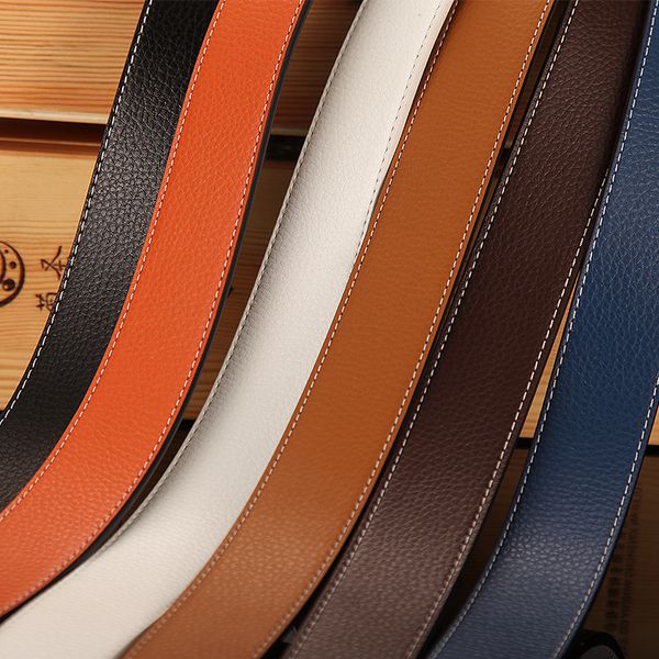 2023 fashion belt buckle leather bandwidth 3.8cm 6 color box designer men's women's 5aaaaa, Black;brown
2023 fashion belt buckle leather bandwidth 3.8cm 6 color box designer men's women's 5aaaaa, Black;brown