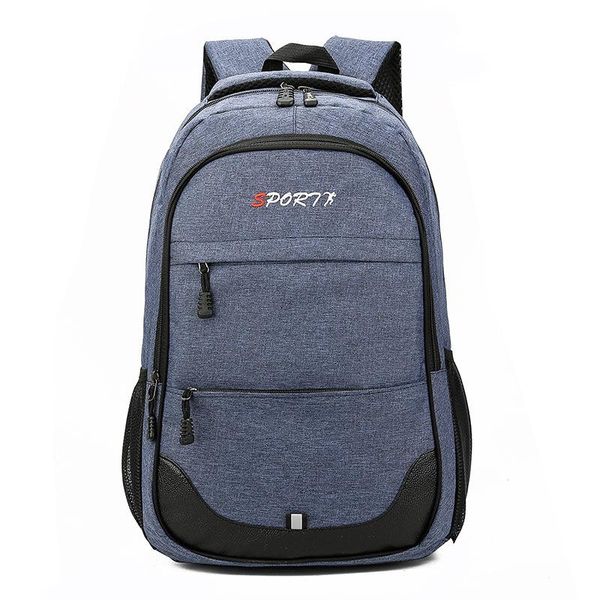 children school bags for teenage boys backpacks travel school backpack schoolbag lapbackpack kids book bags mochila infantil
children school bags for teenage boys backpacks travel school backpack schoolbag lapbackpack kids book bags mochila infantil