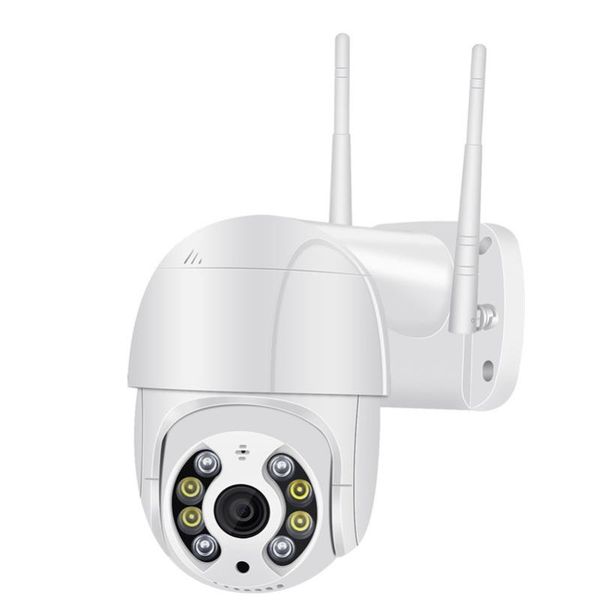 webcams wireless 1080p wifi ip camera outdoor security waterproof ir night vision webcam cameras
webcams wireless 1080p wifi ip camera outdoor security waterproof ir night vision webcam cameras