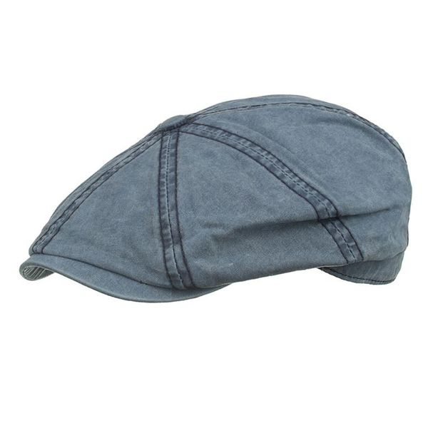 visors 2021 pure color summer water octagonal belt light version cap fashion casquette femme, Blue;gray
visors 2021 pure color summer water octagonal belt light version cap fashion casquette femme, Blue;gray