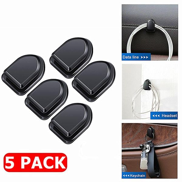 cell phone mounts & holders 5pcs car clips usb cable organizer storage hook sticker holder auto fastener for headphone key wall hanger
cell phone mounts & holders 5pcs car clips usb cable organizer storage hook sticker holder auto fastener for headphone key wall hanger