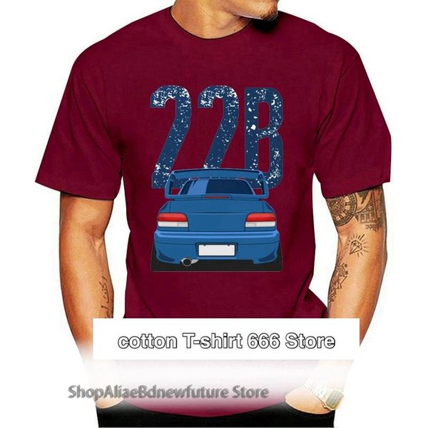men's t-shirts camiseta de coche japonés impreza 22b wrx sti jmd drift,, White;black
men's t-shirts camiseta de coche japonés impreza 22b wrx sti jmd drift,, White;black