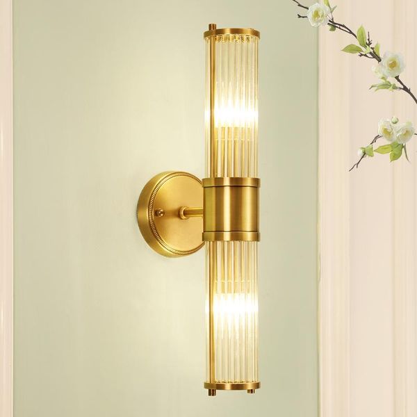 wall lamp post-modern bedroom bedside tv corridor single head bathroom mirror front wy120704
wall lamp post-modern bedroom bedside tv corridor single head bathroom mirror front wy120704