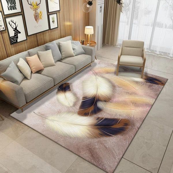 carpets 3d modern carpet european style crystal suede mat non-slip soft ins home decoration waterproof foot pad custom rug
carpets 3d modern carpet european style crystal suede mat non-slip soft ins home decoration waterproof foot pad custom rug
