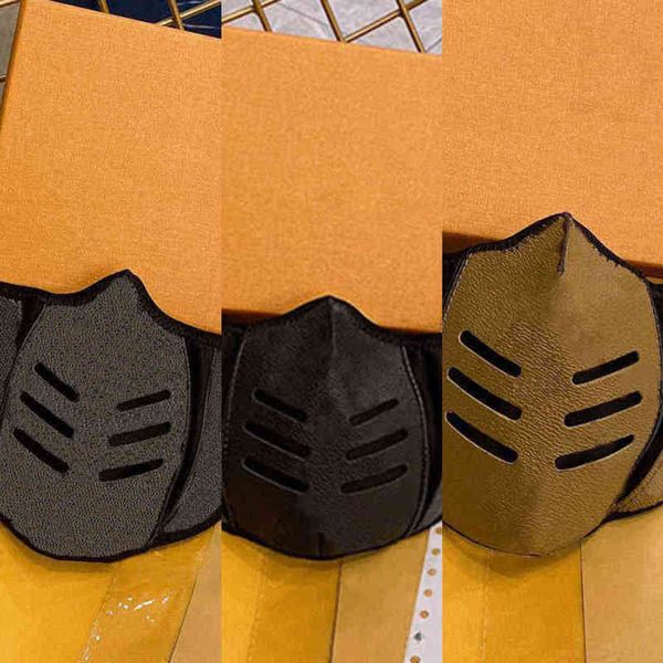 masks reusable party washable leather winter fashion plaid cloth face outdoor cover qnjz
masks reusable party washable leather winter fashion plaid cloth face outdoor cover qnjz