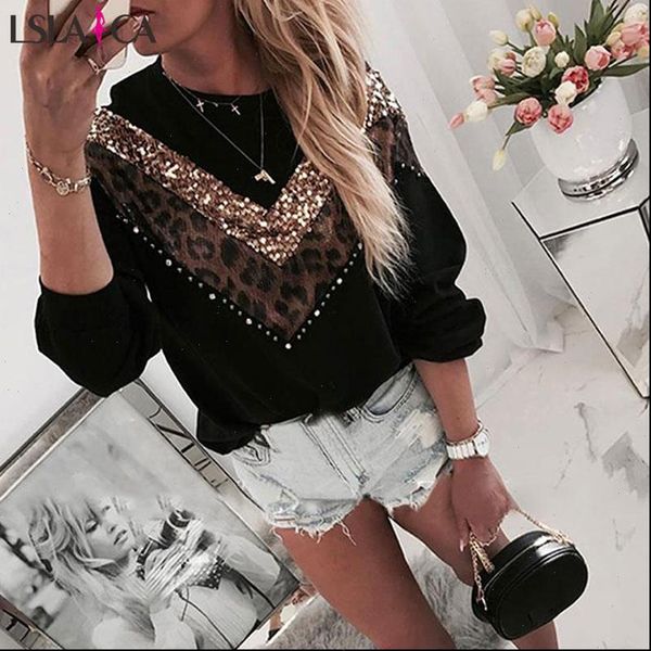 womens hoodies autumn winter elegant long sleeve pullover pocket casual solid color hooded sweatshirt for women, Black
womens hoodies autumn winter elegant long sleeve pullover pocket casual solid color hooded sweatshirt for women, Black