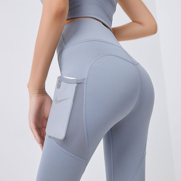 pants lifting mesh side pocket women's summer speed dry stretch peach hip tights running yoga suit fitness pants, Black;white
pants lifting mesh side pocket women's summer speed dry stretch peach hip tights running yoga suit fitness pants, Black;white