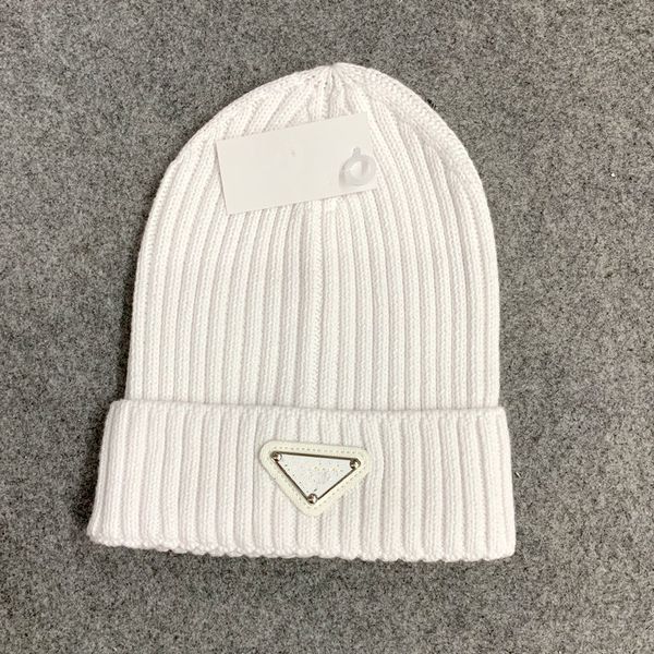 ball caps winter spring woman hats man travel boy fashion beanies skullies chapeu caps cotton ski cap girl hat keep warm cap designer beanie, Blue;gray
ball caps winter spring woman hats man travel boy fashion beanies skullies chapeu caps cotton ski cap girl hat keep warm cap designer beanie, Blue;gray