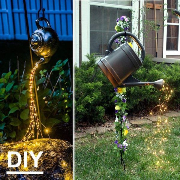 outdoor garden decoration lamps solar power gypsophila tree vines lawn lamp solar power led light diy garland for yard
outdoor garden decoration lamps solar power gypsophila tree vines lawn lamp solar power led light diy garland for yard