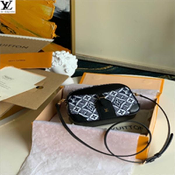 bags luxury xys8 m45528 mini luggage handbag women handbags iconic bags handles shoulder brand totes cross body bag designer clutches ev, Red;black
bags luxury xys8 m45528 mini luggage handbag women handbags iconic bags handles shoulder brand totes cross body bag designer clutches ev, Red;black
