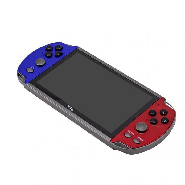 portable game players retro video console player handheld gaming portatil mini arcade videogames electronic machine retrogame play vidio
portable game players retro video console player handheld gaming portatil mini arcade videogames electronic machine retrogame play vidio