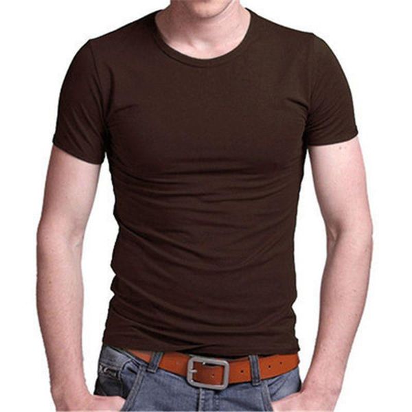 men's t-shirts 3456-men's cotton t-shirt round neck short sleeve blank large size, White;black
men's t-shirts 3456-men's cotton t-shirt round neck short sleeve blank large size, White;black