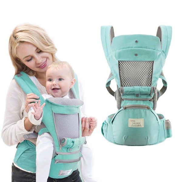 carriers, slings & backpacks baby carrier children's backpack accessories kangaroo for hip seat soft-structured travel gear kids bag in
carriers, slings & backpacks baby carrier children's backpack accessories kangaroo for hip seat soft-structured travel gear kids bag in