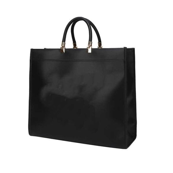 2021 luxurys designers bags women handbag messenger bag oxidizing leather pochette metis elegant shoulder bags crossbody shopping tote vy8z
2021 luxurys designers bags women handbag messenger bag oxidizing leather pochette metis elegant shoulder bags crossbody shopping tote vy8z