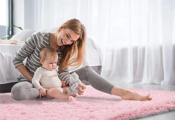 carpets fluffy tie dye for bedroom decor modern home floor mat large washable in the living room soft white shaggy pink rug
carpets fluffy tie dye for bedroom decor modern home floor mat large washable in the living room soft white shaggy pink rug