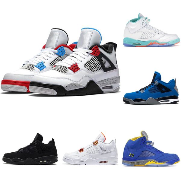 what the 5 cactus jack 6 men basketball shoes hyper royal 5s medium olive hare 6s infrared 3 mens trainers sports sneakers82hc
what the 5 cactus jack 6 men basketball shoes hyper royal 5s medium olive hare 6s infrared 3 mens trainers sports sneakers82hc