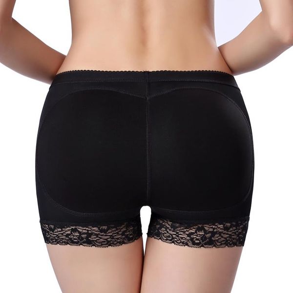 women's shapers lingerie bulifter body shaper women underwear padded enhancer booty bulift panty control panties shapewear s-3xl, Black;white
women's shapers lingerie bulifter body shaper women underwear padded enhancer booty bulift panty control panties shapewear s-3xl, Black;white