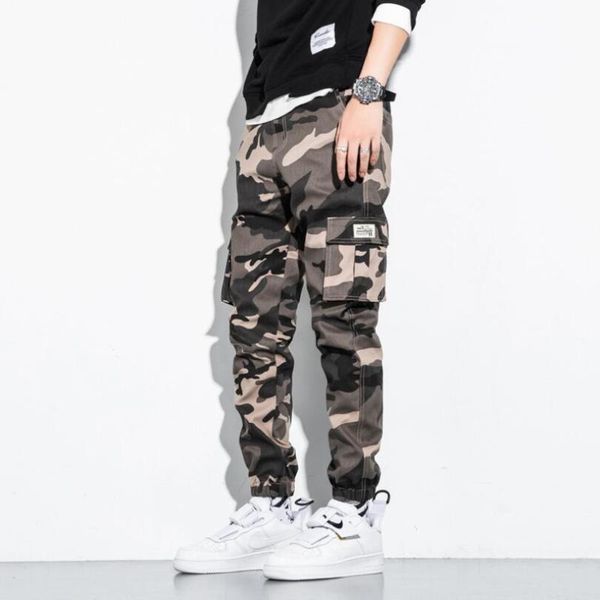 men's pants hip hop cargo men harajuku streetwear multi pocket joggers trousers outdoor tactical m-8xl w1767, Black
men's pants hip hop cargo men harajuku streetwear multi pocket joggers trousers outdoor tactical m-8xl w1767, Black