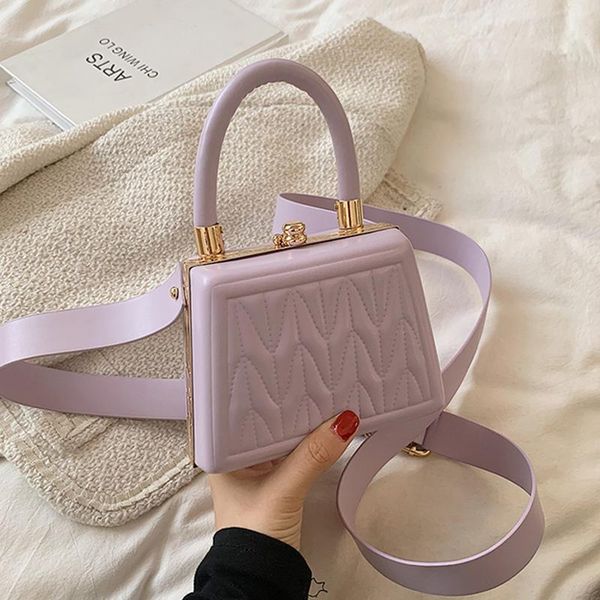 evening bags 2021 luxury women portable small clip green purple white pu leather chic messenger bag female party clutch mini
evening bags 2021 luxury women portable small clip green purple white pu leather chic messenger bag female party clutch mini