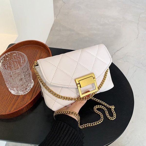 shoulder bags retro texture women's small bag spring 2021 trendy atmosphere chain messenger portable square
shoulder bags retro texture women's small bag spring 2021 trendy atmosphere chain messenger portable square