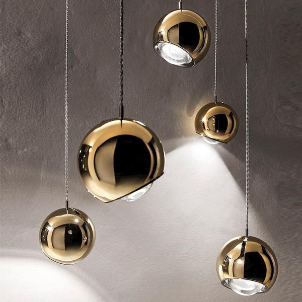pendant lamps nordic style bedroom bedside chandelier simple modern designer minimalist bar restaurant desk lamp
pendant lamps nordic style bedroom bedside chandelier simple modern designer minimalist bar restaurant desk lamp